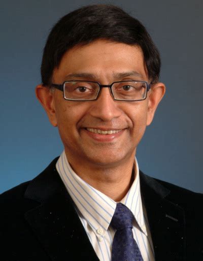best neurosurgeon singapore|Dr Prem Pillay .